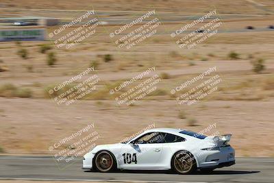 media/Jun-25-2022-Speed Ventures (Sat) [[c4357958d8]]/5-Yellow/940AM Turn 4B/